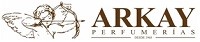 Perfumerías Arkay Ripoche