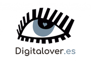 DIGITALOVER