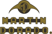 Logo de Martindorado